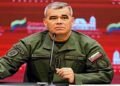 Padrino López pide no "caer en nerviosismo" por alistamiento de milicianos
