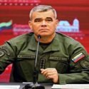 Padrino López pide no "caer en nerviosismo" por alistamiento de milicianos