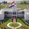 Gobierno de Paraguay recomienda a ciudadanos no viajar a Venezuela por delicada situación