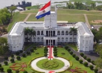 Gobierno de Paraguay recomienda a ciudadanos no viajar a Venezuela por delicada situación