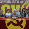 PCV denuncia irregularidades en la reactivación de las operaciones de Chevron en Venezuela