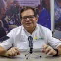 Gremio periodístico en Venezuela celebra excarcelación de opositor y exige "juicio justo"