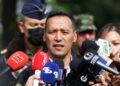 Colombia confirma muerte en Venezuela de disidente FARC implicado en ataque a Uribe Turbay