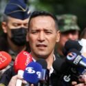 Colombia confirma muerte en Venezuela de disidente FARC implicado en ataque a Uribe Turbay