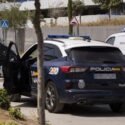 Desarticulan una organización criminal en España dedicada a la trata mujeres de Venezuela