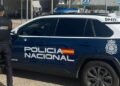 Desarticulada una red de explotación sexual de mujeres latinoamericanas en España