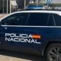 Desarticulada una red de explotación sexual de mujeres latinoamericanas en España