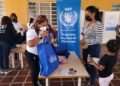 Programa Mundial de Alimentos reducirá apoyo en Venezuela por falta de financiamiento