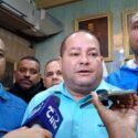 Presidente de la Cámara de Bermúdez llamó a concentración en apoyo a Maduro este miércoles