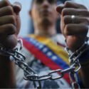 Una ONG denuncia que detenidos en Venezuela sufren "largos períodos de incomunicación"