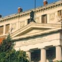 FundéuRAE: la coma y el punto, signos válidos para los decimales
