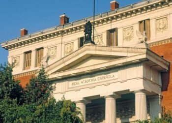 FundéuRAE: la coma y el punto, signos válidos para los decimales
