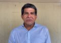 ONG denuncia detención «arbitraria» de dirigente sindical del sector educativo