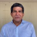 ONG denuncia detención «arbitraria» de dirigente sindical del sector educativo