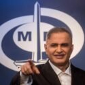 Fiscalía venezolana anuncia una campaña para reducir accidentes de tránsito de motoristas
