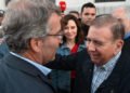 El PP critica la "calculada e inmoral ambigüedad" de Pedro Sánchez en torno a Venezuela