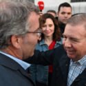 El PP critica la "calculada e inmoral ambigüedad" de Pedro Sánchez en torno a Venezuela