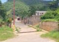 Voz comunitaria | En Santa Bárbara de Píritu solicitan atención para los servicios públicos (+Fotos)