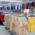 Sector comercio de Carúpano espera incremento de ventas de uniformes para septiembre