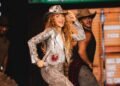 Shakira cancela su concierto del 26 de septiembre en República Dominicana