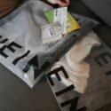 Italia multa a Shein con un millón de euros por comunicación engañosa sobre medio ambiente