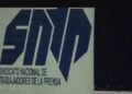 SNTP denuncia la deportación desde Venezuela de dos periodistas mexicanos