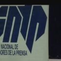 SNTP denuncia la deportación desde Venezuela de dos periodistas mexicanos