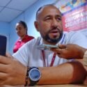 Sumat realizó operativo de captación de empresas en Bermúdez