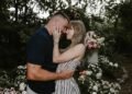Taylor Swift y Travis Kelce anuncian su compromiso