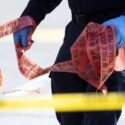 Al menos tres muertos y múltiples heridos en un tiroteo en Austin, la capital de Texas