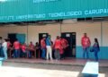 Intensivos de la Uptp permitirán a los estudiantes adelantar materias en sus carreras