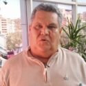 Urepanz asegura que el Estado logró la "exterminación del salario" en el país