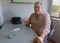 Urepanz está a la expectativa de cuál es la normativa que va a regir la constituyente sindical