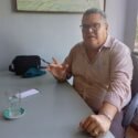 Urepanz está a la expectativa de cuál es la normativa que va a regir la constituyente sindical