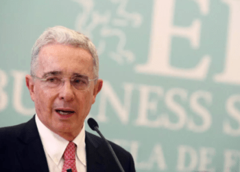 Defensa de Álvaro Uribe tendrá hasta 13 de agosto para apelar sentencia