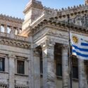 Uruguay expresa su "más firme repudio" a los atentados en Colombia
