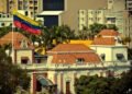 Venezuela saluda los 200 años de la independencia de Uruguay y llama a la unidad bilateral