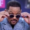 Will Smith será la estrella del festival de música español Dreambeach