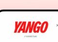 Yango activa nuevas opciones de pago digital en su plataforma en Venezuela (+Fotos)