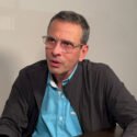 Henrique Capriles: Venezuela necesita acciones concretas, no más presos políticos