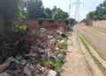 El Tiempo en la calle | En comunidades de San Mateo necesitan atención gubernamental (+Video)