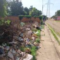 El Tiempo en la calle | En comunidades de San Mateo necesitan atención gubernamental (+Video)