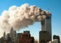 Nueva York recuerda a sus muertos del 11 de septiembre de hace 24 años