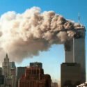 Nueva York recuerda a sus muertos del 11 de septiembre de hace 24 años