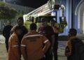 Venezuela despliega a organismos de seguridad tras registrar 10 sismos y 21 réplicas