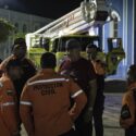 Venezuela despliega a organismos de seguridad tras registrar 10 sismos y 21 réplicas