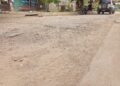 Voz Comunitaria | Vecinos de Isla de Cuba II se sienten abandonados por las autoridades (+Video)