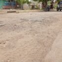 Voz Comunitaria | Vecinos de Isla de Cuba II se sienten abandonados por las autoridades (+Video)