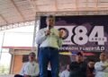 Ramos Allup: No creo en invasiones extranjeras