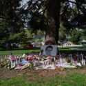 El funeral de Charlie Kirk será el 21 de septiembre en Arizona
